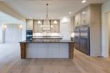 0 Cobbler Ridge Rd - Photo 7