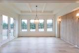 0 Cobbler Ridge Rd - Photo 9