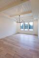 0 Cobbler Ridge Rd - Photo 10