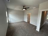 206 Augusta Way - Photo 11