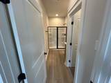 206 Augusta Way - Photo 12