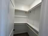 206 Augusta Way - Photo 13