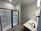 206 Augusta Way - Photo 14