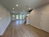 206 Augusta Way - Photo 16