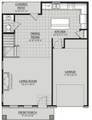 206 Augusta Way - Photo 5