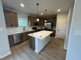 206 Augusta Way - Photo 7