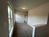 206 Augusta Way - Photo 8
