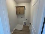 206 Augusta Way - Photo 9