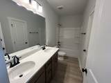 206 Augusta Way - Photo 10
