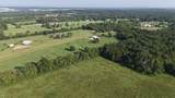 2360 Vesta Road - Photo 12