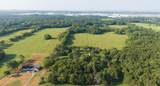 2360 Vesta Road - Photo 14