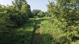 2360 Vesta Road - Photo 17