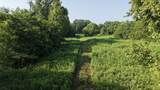 2360 Vesta Road - Photo 18