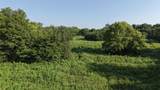 2360 Vesta Road - Photo 20