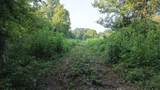 2360 Vesta Road - Photo 3