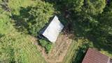 2360 Vesta Road - Photo 21
