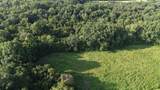 2360 Vesta Road - Photo 6