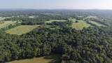 2360 Vesta Road - Photo 8