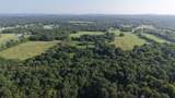 2360 Vesta Road - Photo 9