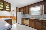 2031 Harbor Dr - Photo 11
