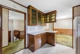 2031 Harbor Dr - Photo 12