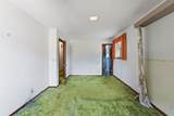 2031 Harbor Dr - Photo 13
