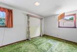 2031 Harbor Dr - Photo 14