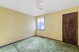 2031 Harbor Dr - Photo 15