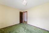 2031 Harbor Dr - Photo 16