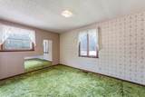 2031 Harbor Dr - Photo 17