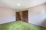 2031 Harbor Dr - Photo 18