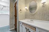 2031 Harbor Dr - Photo 19