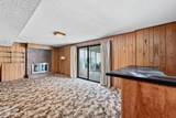 2031 Harbor Dr - Photo 20