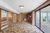 2031 Harbor Dr - Photo 21