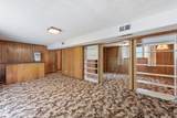 2031 Harbor Dr - Photo 22