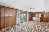 2031 Harbor Dr - Photo 23