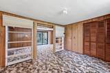2031 Harbor Dr - Photo 24