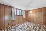 2031 Harbor Dr - Photo 25