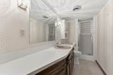 2031 Harbor Dr - Photo 26