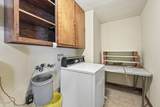2031 Harbor Dr - Photo 27