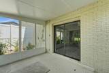 2031 Harbor Dr - Photo 28