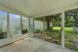 2031 Harbor Dr - Photo 29