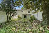 2031 Harbor Dr - Photo 30