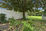 2031 Harbor Dr - Photo 31