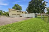 2031 Harbor Dr - Photo 32