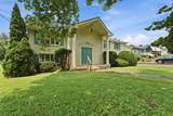 2031 Harbor Dr - Photo 33