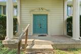 2031 Harbor Dr - Photo 34