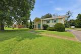 2031 Harbor Dr - Photo 35