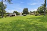 2031 Harbor Dr - Photo 36