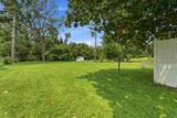 2031 Harbor Dr - Photo 37